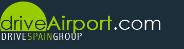 driveAirport